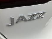 HONDA JAZZ 2021 (21)