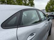 FORD PUMA 2022 (72)