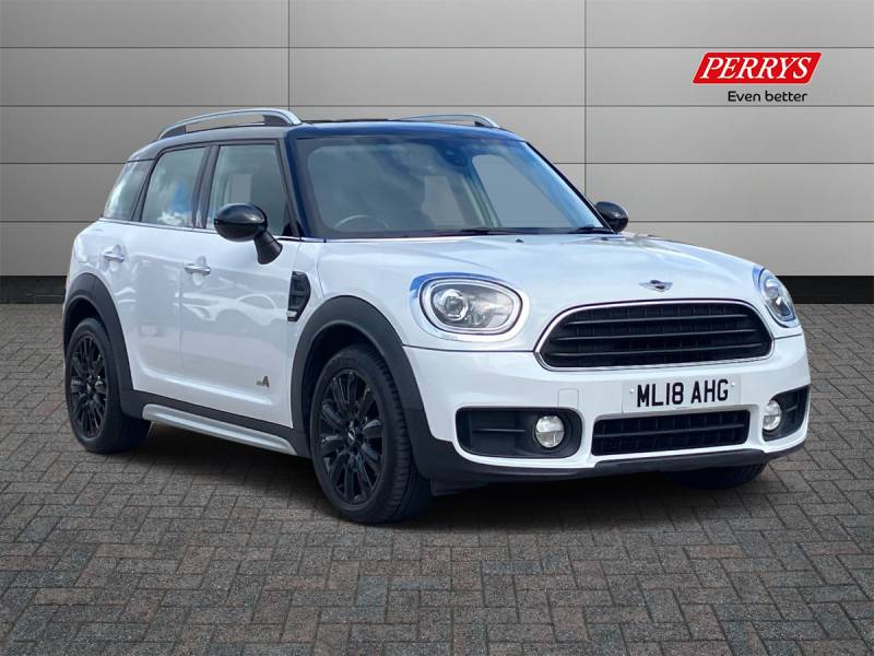 MINI COUNTRYMAN 2018 (18)