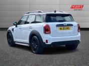 MINI COUNTRYMAN 2018 (18)