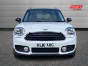 MINI COUNTRYMAN 2018 (18)