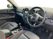 MINI COUNTRYMAN 2018 (18)