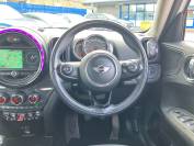 MINI COUNTRYMAN 2018 (18)