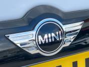 MINI COUNTRYMAN 2018 (18)