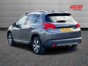 PEUGEOT 2008 2013 (63)