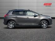 PEUGEOT 2008 2013 (63)