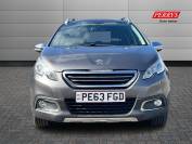 PEUGEOT 2008 2013 (63)