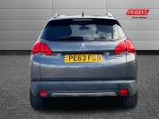 PEUGEOT 2008 2013 (63)