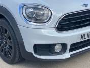 MINI COUNTRYMAN 2018 (18)