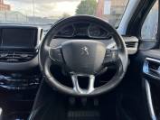 PEUGEOT 2008 2013 (63)