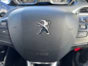 PEUGEOT 2008 2013 (63)