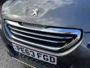 PEUGEOT 2008 2013 (63)