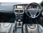 VOLVO V40 2019 (19)