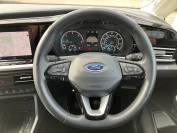 FORD TOURNEO CONNECT 2022 (72)