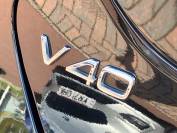 VOLVO V40 2019 (19)