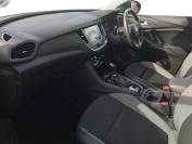 VAUXHALL GRANDLAND X 2021 (21)