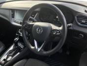 VAUXHALL GRANDLAND X 2021 (21)