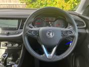 VAUXHALL GRANDLAND X 2021 (21)