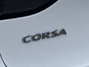 VAUXHALL CORSA 2020 (70)