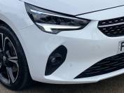 VAUXHALL CORSA 2020 (70)