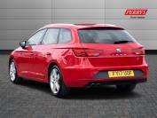 SEAT LEON 2017 (17)