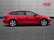 SEAT LEON 2017 (17)