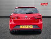 SEAT LEON 2017 (17)