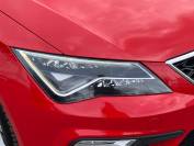 SEAT LEON 2017 (17)