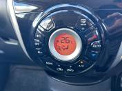 NISSAN NOTE 2016 (16)