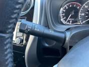 NISSAN NOTE 2016 (16)