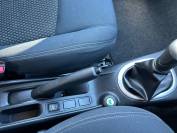 NISSAN NOTE 2016 (16)