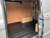 FORD TRANSIT CUSTOM 2021 (21)