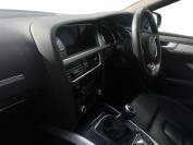 AUDI A5 2015 (15)