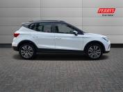 SEAT ARONA 2024 (24)