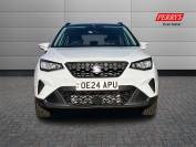 SEAT ARONA 2024 (24)