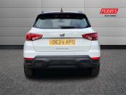 SEAT ARONA 2024 (24)