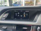 AUDI A5 2015 (15)