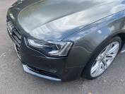 AUDI A5 2015 (15)