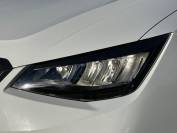 SEAT ARONA 2024 (24)