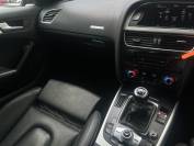 AUDI A5 2015 (15)