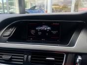 AUDI A5 2015 (15)