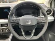 SEAT ARONA 2024 (24)