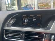 AUDI A5 2015 (15)