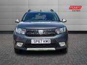 DACIA SANDERO STEPWAY 2017 (67)