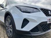 SEAT ARONA 2024 (24)