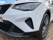 SEAT ARONA 2024 (24)