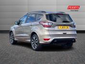 FORD KUGA 2019 (69)