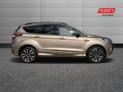 FORD KUGA 2019 (69)