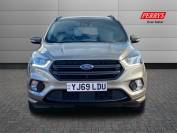 FORD KUGA 2019 (69)