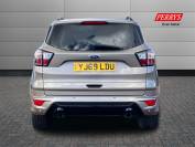 FORD KUGA 2019 (69)